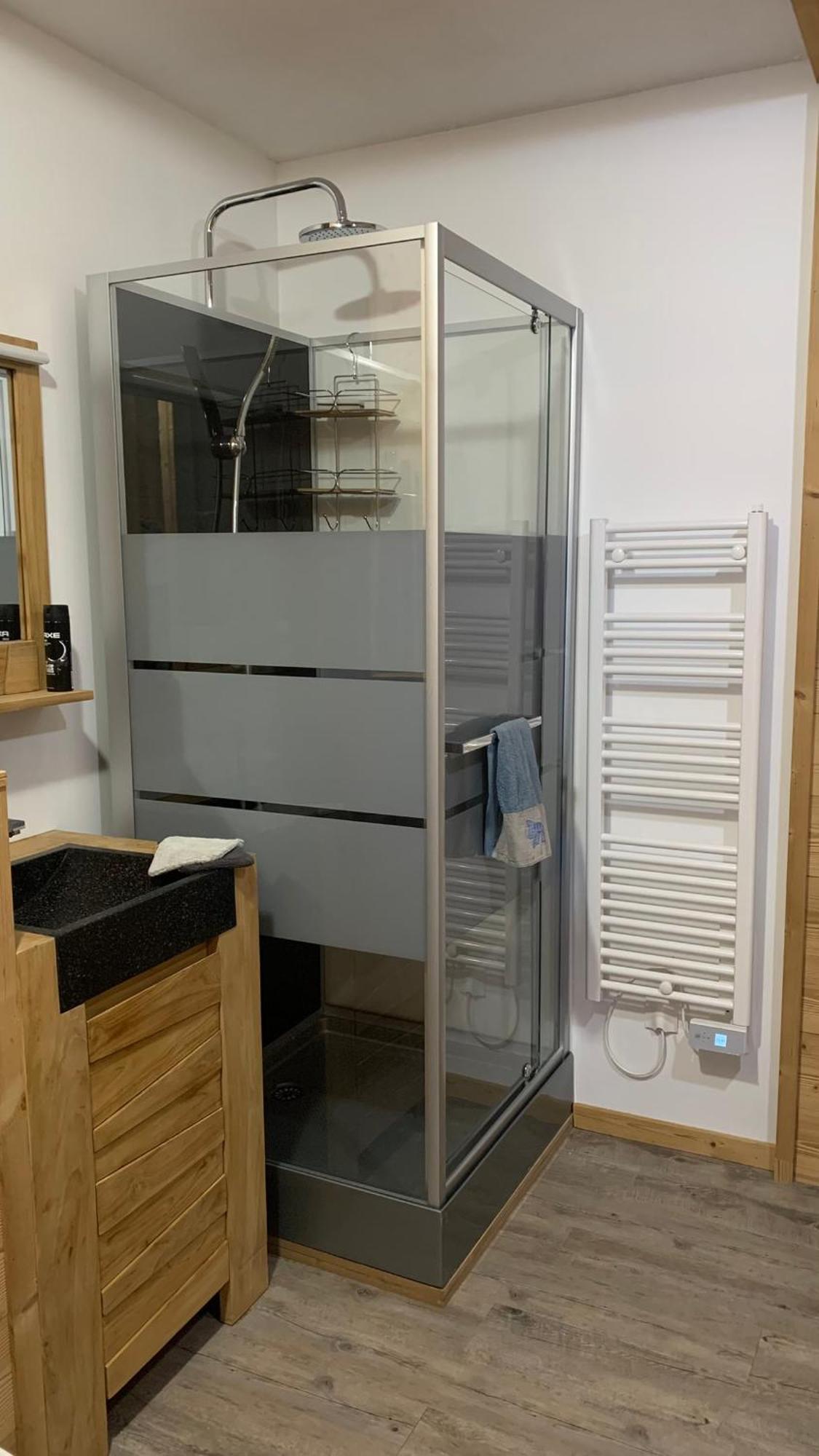 Appartement Coeur De Station Valfrejus 6 Pers Modane Zewnętrze zdjęcie
